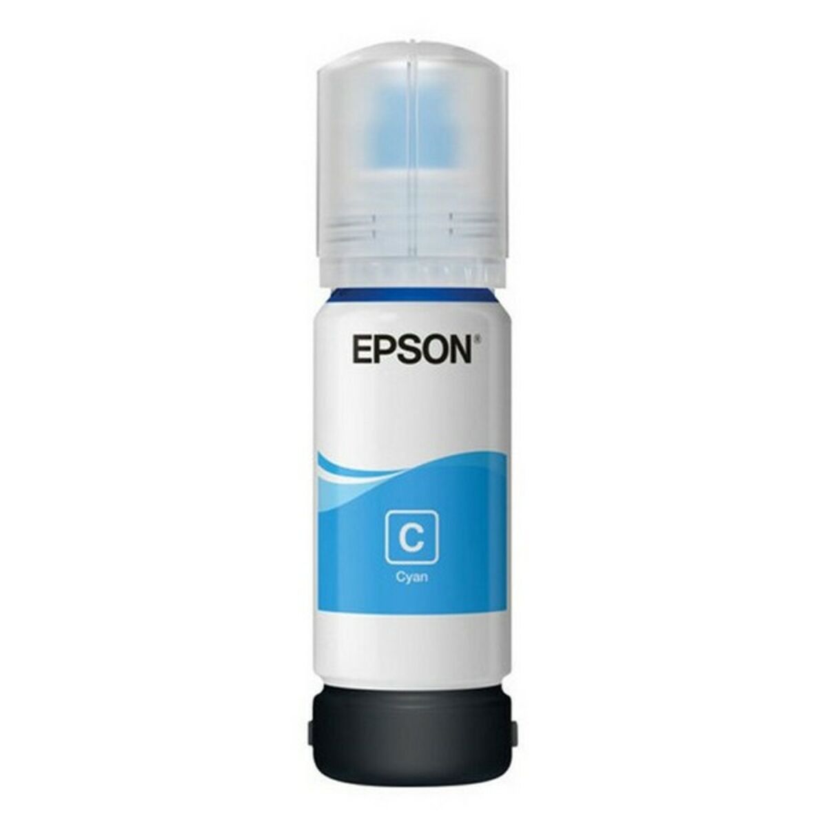 Saderīgs tintes kārtridžs Epson C13T03R